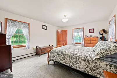 241 Glenrose Road, Coatesville, PA 19320 - Photo 31