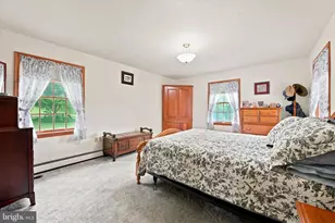 241 Glenrose Rd, Coatesville, PA 19320 - Photo 31