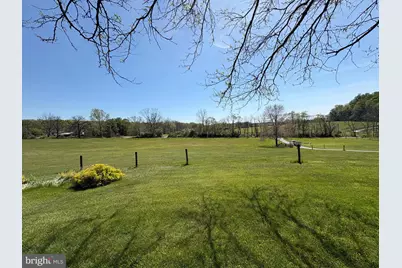241 Glenrose Road, Coatesville, PA 19320 - Photo 3