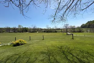241 Glenrose Rd, Coatesville, PA 19320 - Photo 3