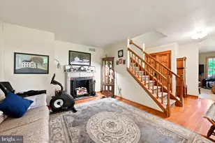 241 Glenrose Rd, Coatesville, PA 19320 - Photo 25