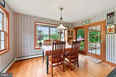 241 Glenrose Road, Coatesville, PA 19320 - Photo 19