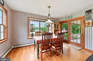 241 Glenrose Rd, Coatesville, PA 19320 - Photo 19