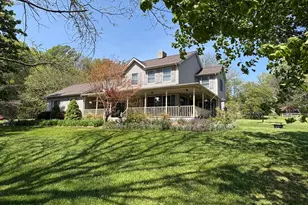 241 Glenrose Rd, Coatesville, PA 19320 - Photo 1