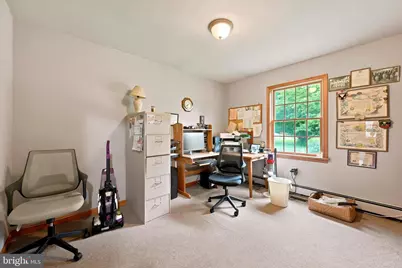 241 Glenrose Road, Coatesville, PA 19320 - Photo 29