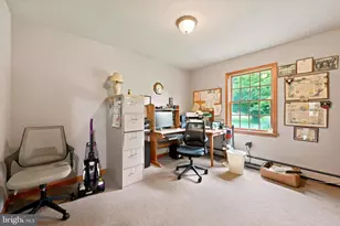 241 Glenrose Rd, Coatesville, PA 19320 - Photo 29