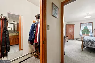 241 Glenrose Rd, Coatesville, PA 19320 - Photo 33