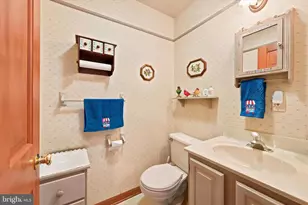 241 Glenrose Rd, Coatesville, PA 19320 - Photo 23