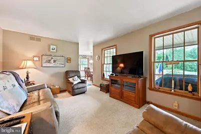 241 Glenrose Road, Coatesville, PA 19320 - Photo 27