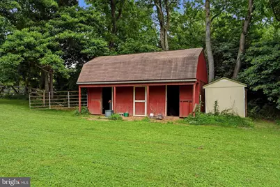 241 Glenrose Road, Coatesville, PA 19320 - Photo 11