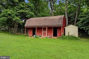 241 Glenrose Rd, Coatesville, PA 19320 - Photo 11