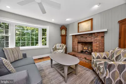 634 Pancoast Lane, Downingtown, PA 19335 - Photo 13