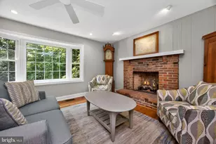 634 Pancoast Ln, Downingtown, PA 19335 - Photo 13