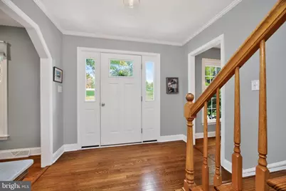 634 Pancoast Lane, Downingtown, PA 19335 - Photo 7