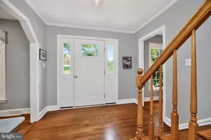 634 Pancoast Ln, Downingtown, PA 19335 - Photo 7