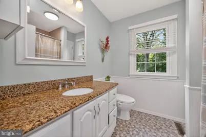 634 Pancoast Lane, Downingtown, PA 19335 - Photo 33