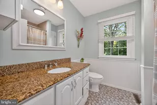 634 Pancoast Ln, Downingtown, PA 19335 - Photo 33