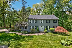 634 Pancoast Ln, Downingtown, PA 19335 - Photo 1
