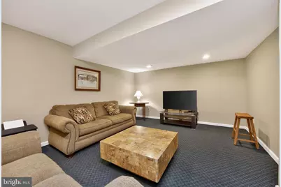 634 Pancoast Lane, Downingtown, PA 19335 - Photo 35