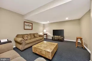 634 Pancoast Ln, Downingtown, PA 19335 - Photo 35