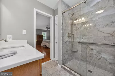 634 Pancoast Lane, Downingtown, PA 19335 - Photo 25