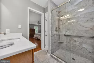 634 Pancoast Ln, Downingtown, PA 19335 - Photo 25