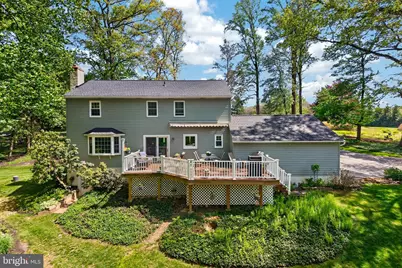 634 Pancoast Lane, Downingtown, PA 19335 - Photo 3