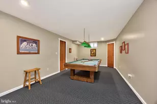 634 Pancoast Ln, Downingtown, PA 19335 - Photo 37