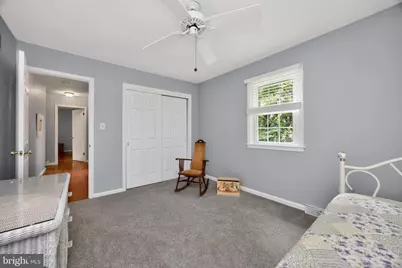 634 Pancoast Lane, Downingtown, PA 19335 - Photo 27