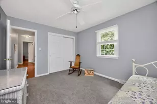 634 Pancoast Ln, Downingtown, PA 19335 - Photo 27