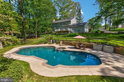 634 Pancoast Lane, Downingtown, PA 19335 - Photo 43