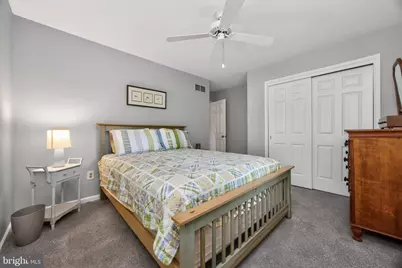 634 Pancoast Lane, Downingtown, PA 19335 - Photo 29