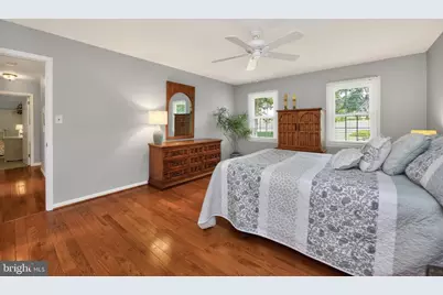634 Pancoast Lane, Downingtown, PA 19335 - Photo 23