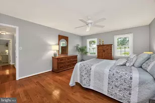 634 Pancoast Ln, Downingtown, PA 19335 - Photo 23