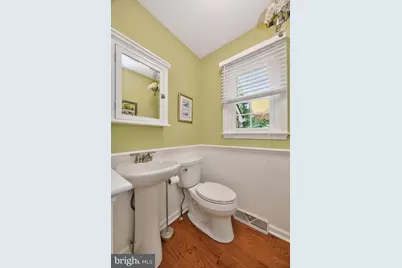 634 Pancoast Lane, Downingtown, PA 19335 - Photo 21