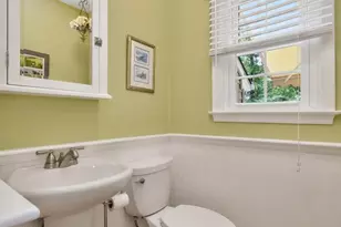 634 Pancoast Ln, Downingtown, PA 19335 - Photo 21