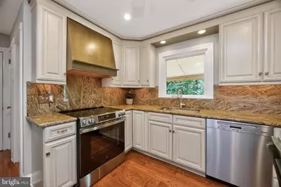 634 Pancoast Lane, Downingtown, PA 19335 - Photo 19