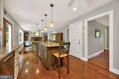 634 Pancoast Lane, Downingtown, PA 19335 - Photo 15
