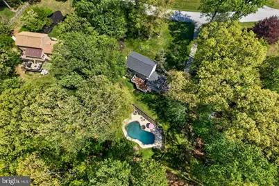 634 Pancoast Lane, Downingtown, PA 19335 - Photo 5