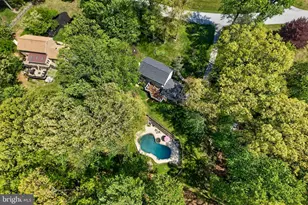 634 Pancoast Ln, Downingtown, PA 19335 - Photo 5
