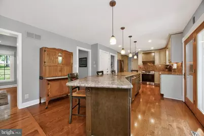 634 Pancoast Lane, Downingtown, PA 19335 - Photo 17