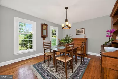 634 Pancoast Lane, Downingtown, PA 19335 - Photo 9
