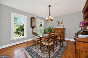 634 Pancoast Ln, Downingtown, PA 19335 - Photo 9