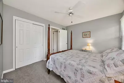 634 Pancoast Lane, Downingtown, PA 19335 - Photo 31