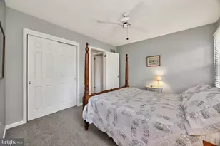 634 Pancoast Ln, Downingtown, PA 19335 - Photo 31
