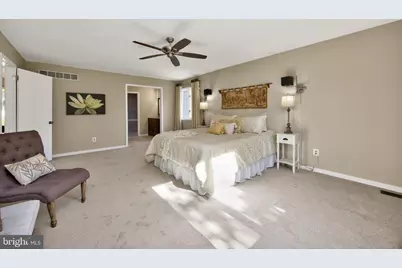 502 Buttonwood Drive, Downingtown, PA 19335 - Photo 27