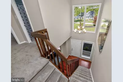 502 Buttonwood Drive, Downingtown, PA 19335 - Photo 25