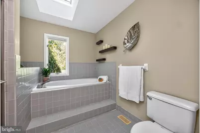 502 Buttonwood Drive, Downingtown, PA 19335 - Photo 29