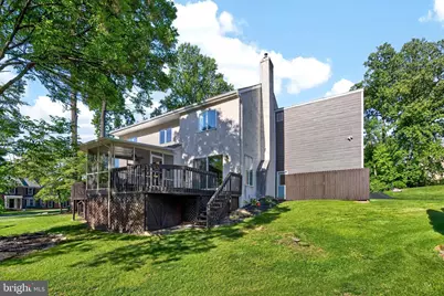 502 Buttonwood Drive, Downingtown, PA 19335 - Photo 5