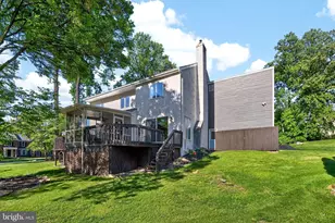502 Buttonwood Dr, Downingtown, PA 19335 - Photo 5